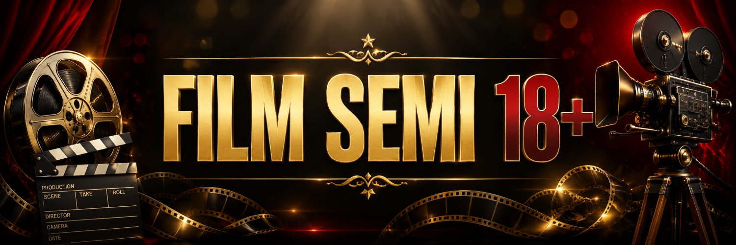 FILM SEMI18+'s banner