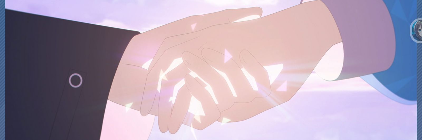 若煜's banner