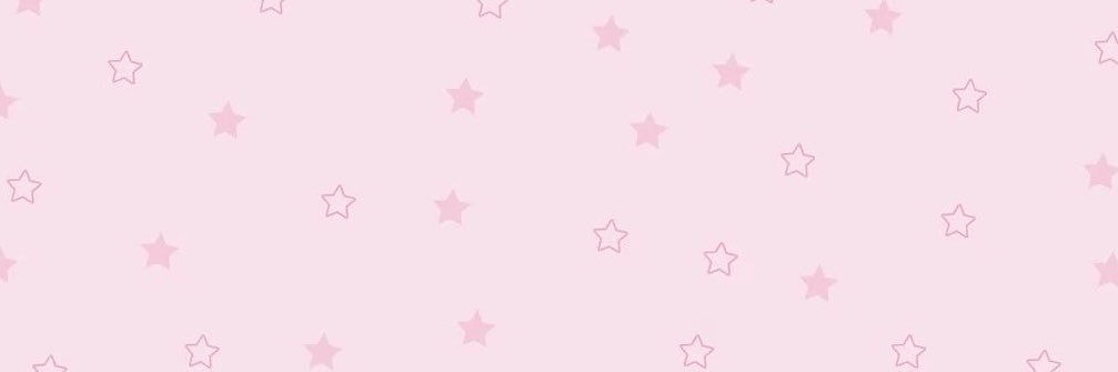 kendel xo🎀's banner