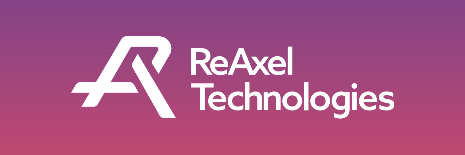 鳥越 誠也 | ReAxel Technologies's banner