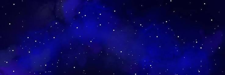 Jessenia's banner