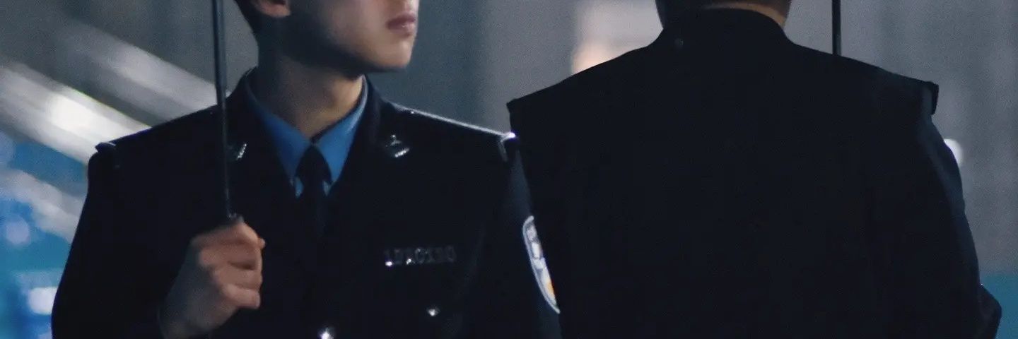 默默的树洞's banner