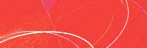 てとら's banner