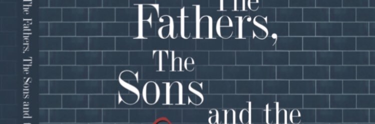 Jamie A's banner