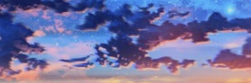 琉's banner
