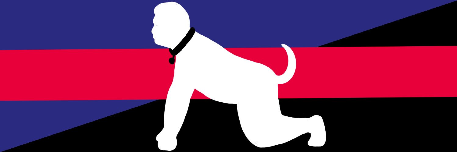 那天霧裡的貳瀧's banner