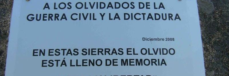Derechos, no flores /❤♀️🌈's banner
