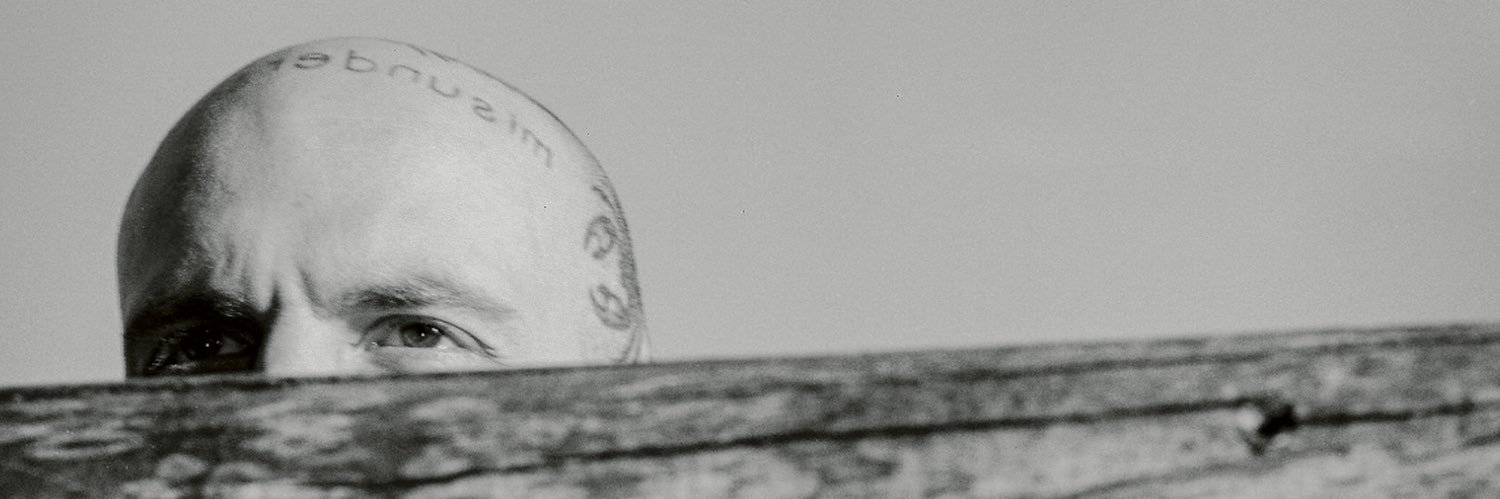 Gemitaiz's banner