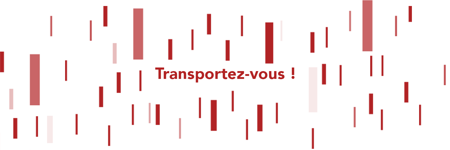 Métro de Bordeaux's banner