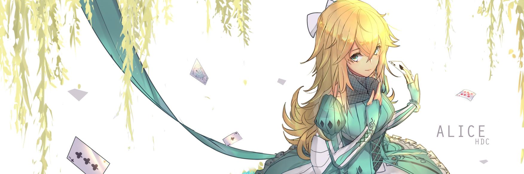 Weyas Kayur "委託募集中"'s banner