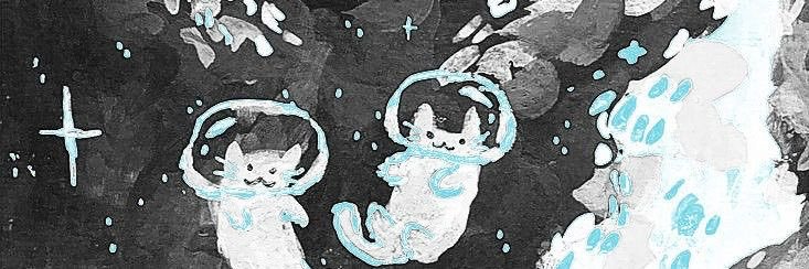 ikyoo's banner