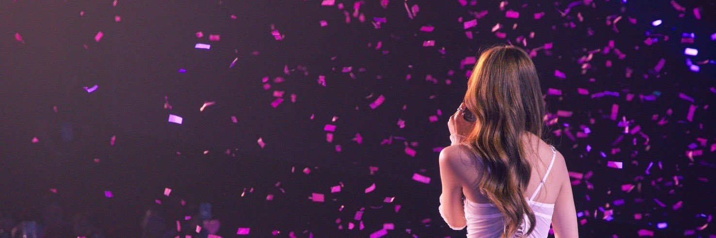 โป้บโปะ's banner