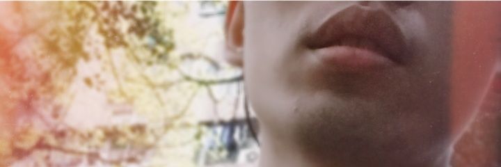 技术纯农-塞布's banner
