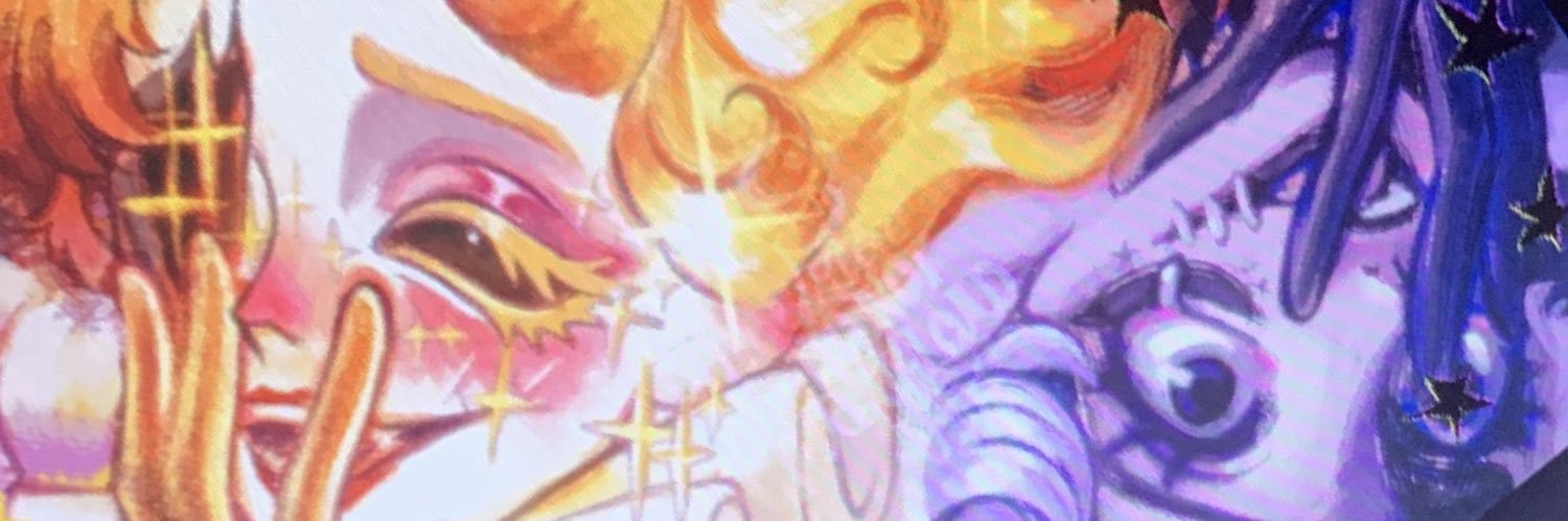 🦕𝙎𝙋𝙞𝘾𝙖🦕's banner