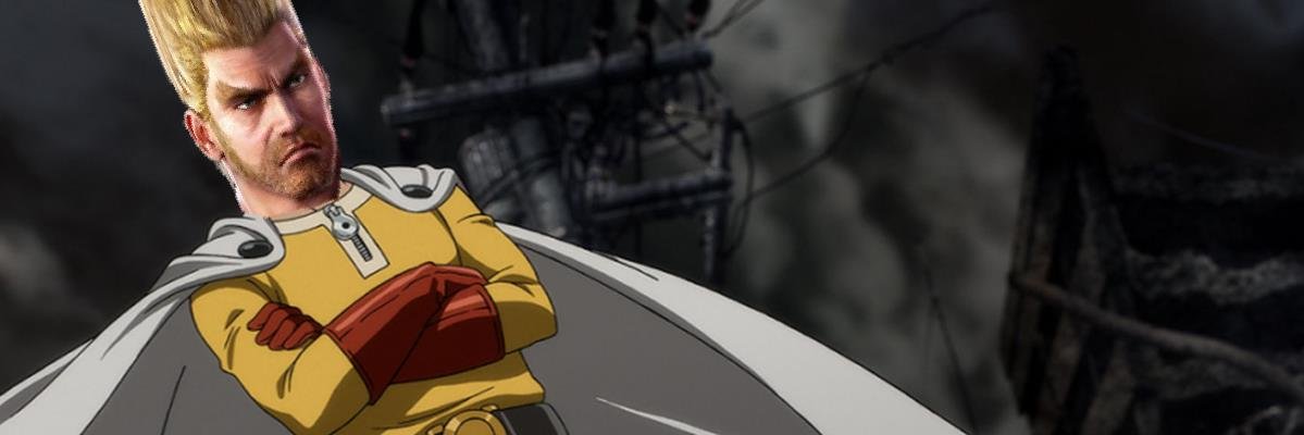 IAMOP's banner