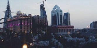 ريناد للحصريات's banner