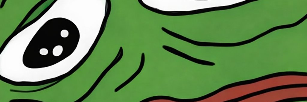 feedbot's banner