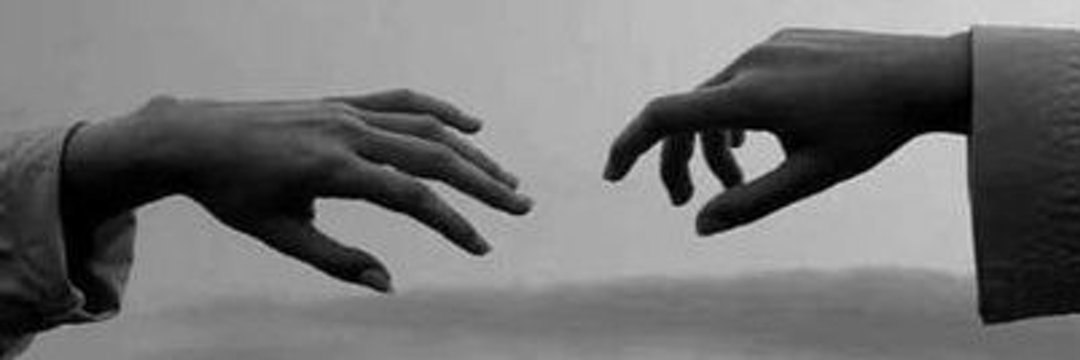 .'s banner