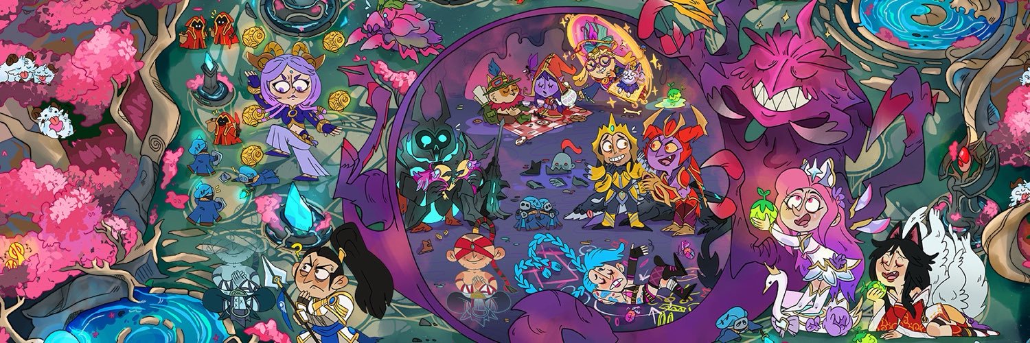 dedé's banner