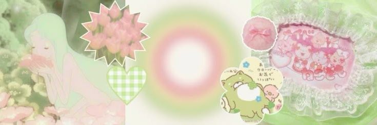 clara otaria's banner
