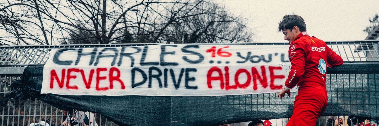 Vit's banner