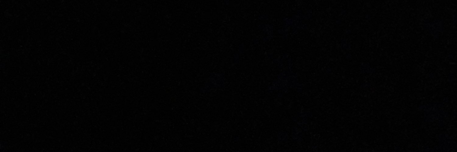 Terry Lockett jr.'s banner
