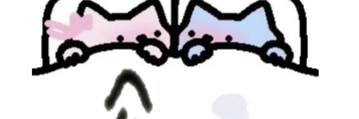 🦴🌟🎾SPIKES🎾🌟🦴's banner