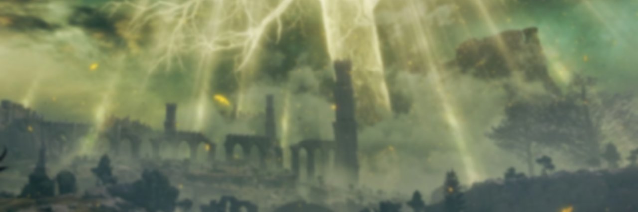 LilAggy's banner