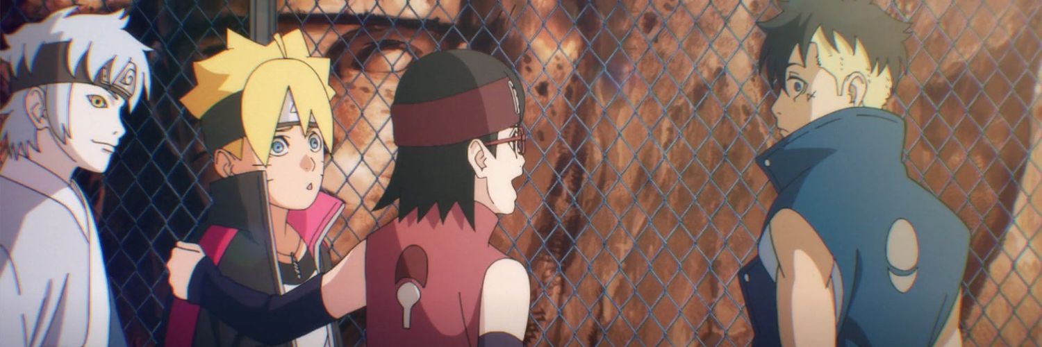 Jāçķśôņ ジャクソン{KAWAKI SZN}'s banner