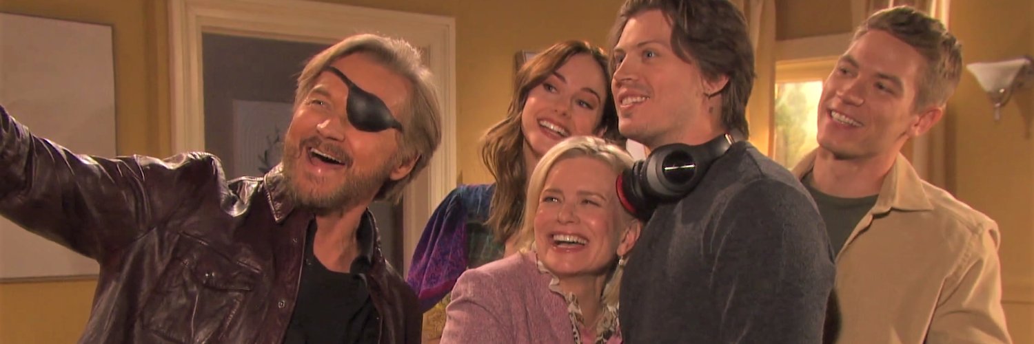 Steve&KaylaFans's banner