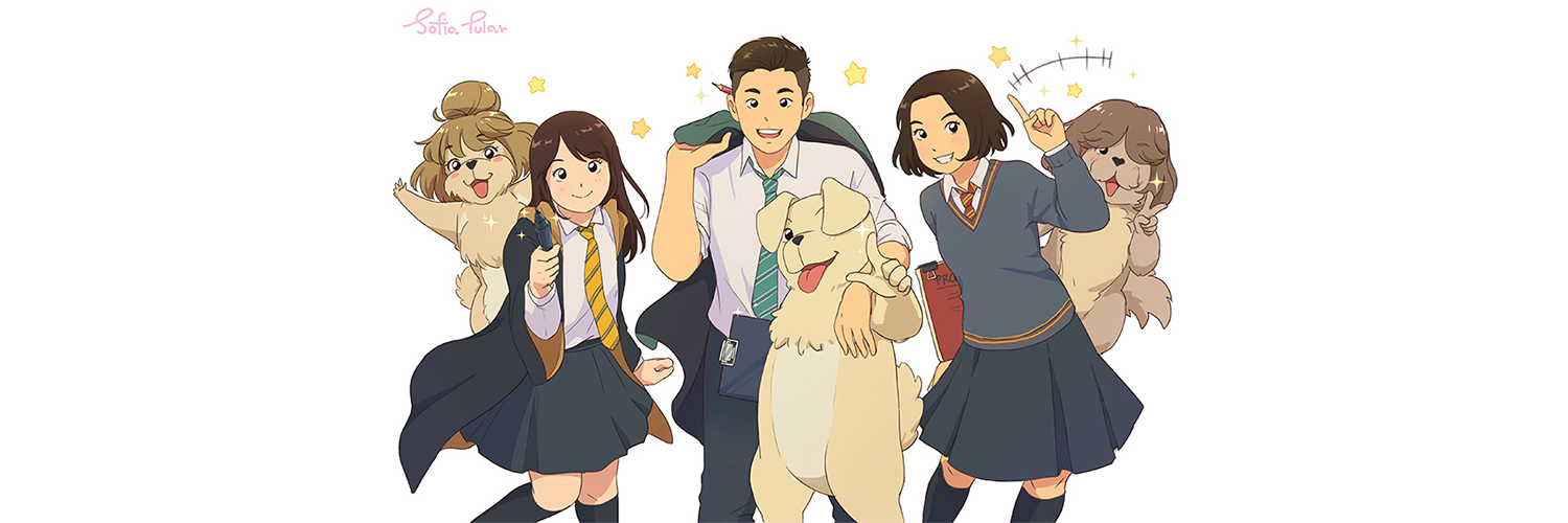 นวล's banner