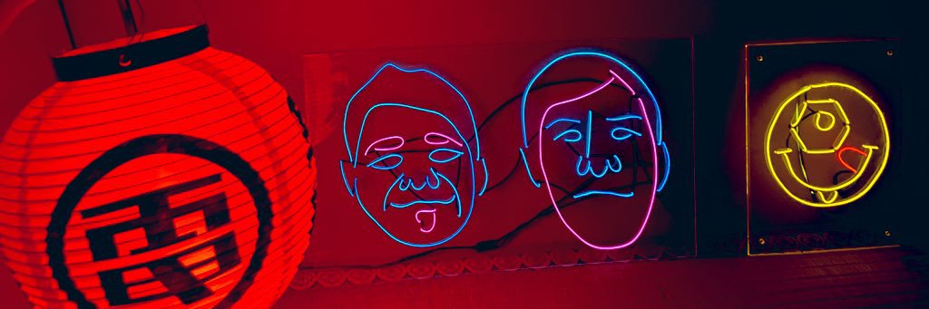 とっけつ's banner