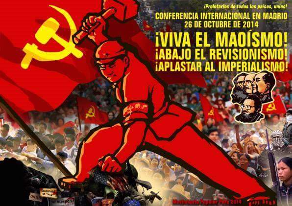 federicoaugustoalmaraz's banner