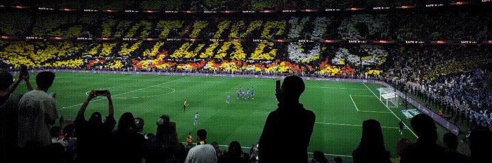 𝐼𝑙𝑙𝑢𝑠𝑖𝑜𝑛 𝄞𝄢's banner