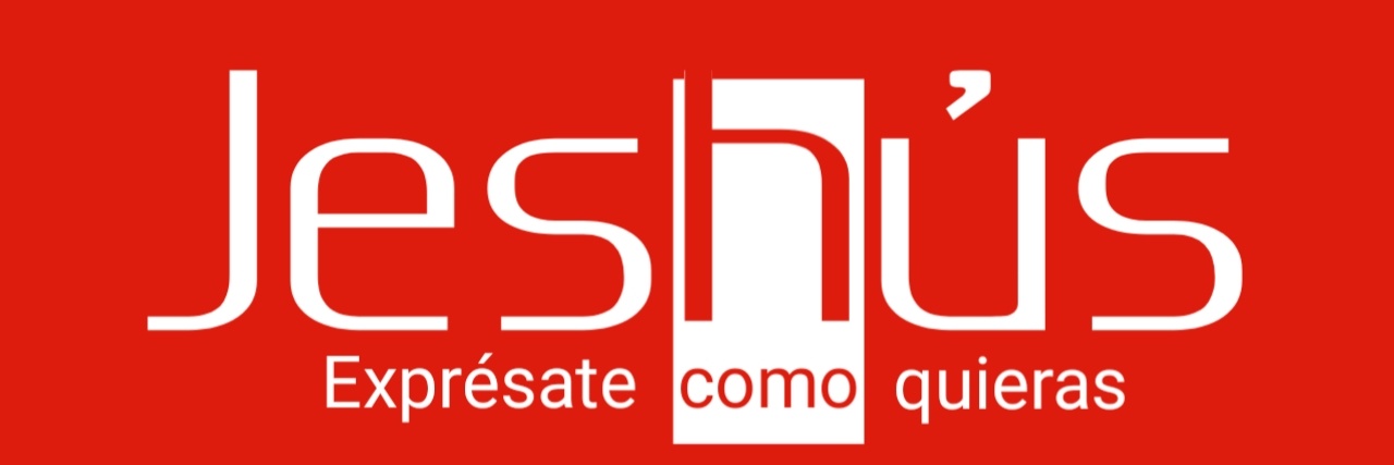 Jeshús's banner