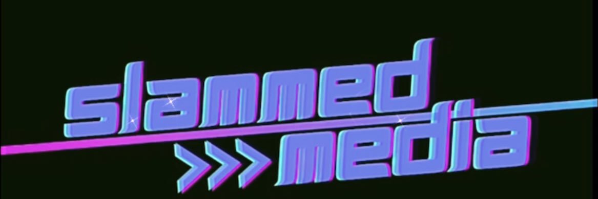 TAKUTO (slammed media)'s banner