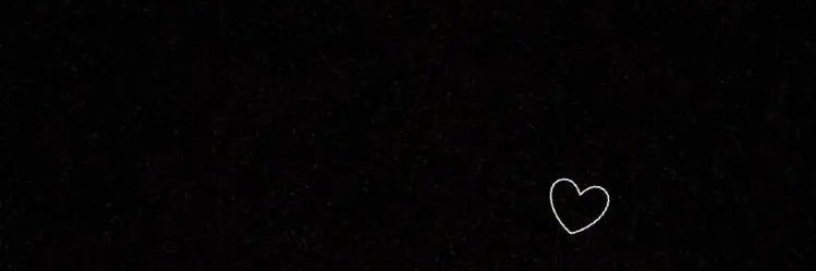 Alice 🎈's banner