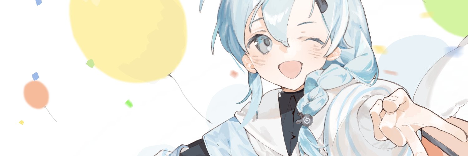 Lanaoi🥕Live2D's banner