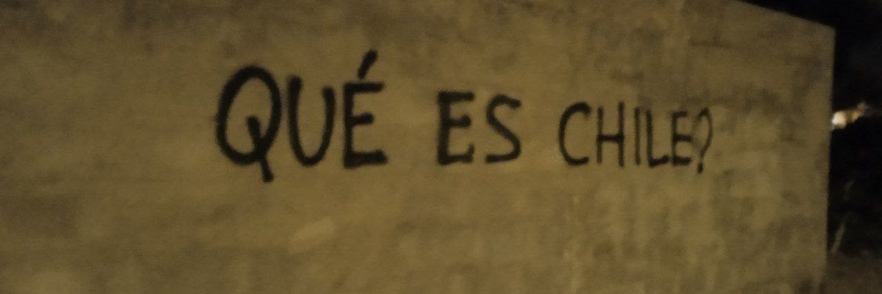 Oscar's banner