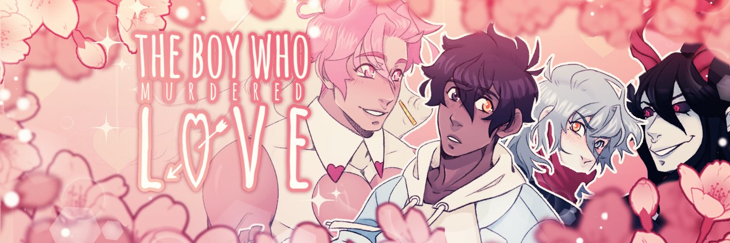 AzoriaWolf | Dokomi 3x22 Hall 3's banner