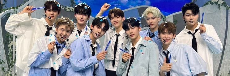 ㅇㅅㅇ's banner