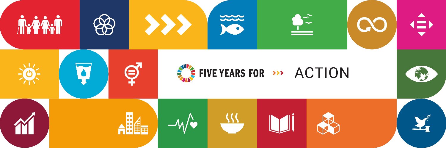 UN Eritrea 🇺🇳's banner