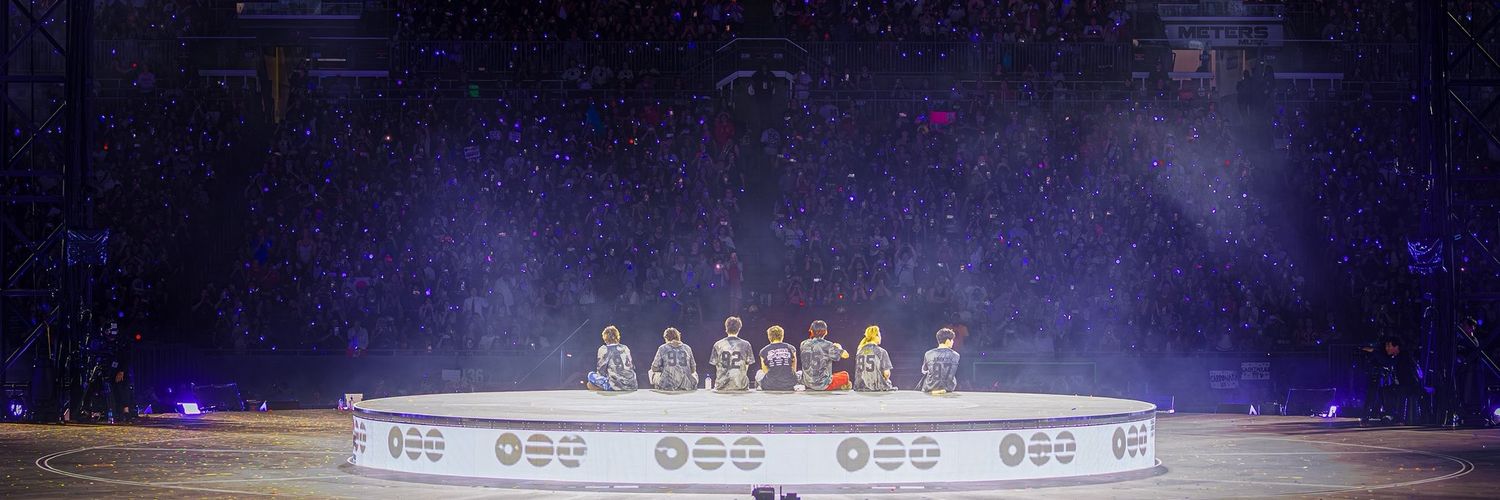 갭사이신⊙⊝⊜'s banner
