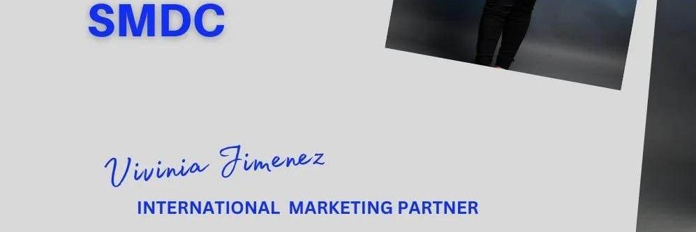 KIMPAU KSA SMDCIMP's banner