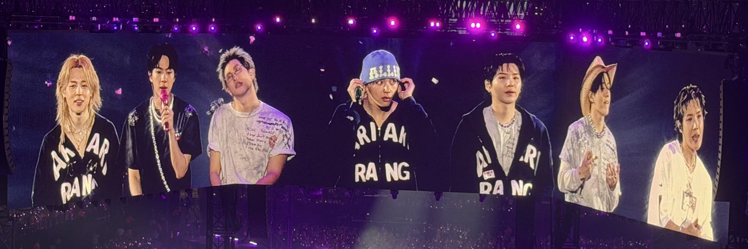 rae⁷🫧㉧㉣㉣'s banner