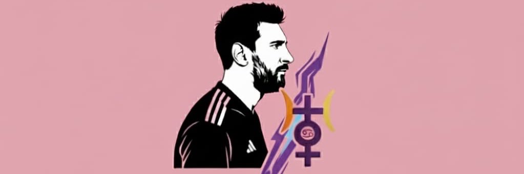 M7md‏ ♋︎ coach's banner