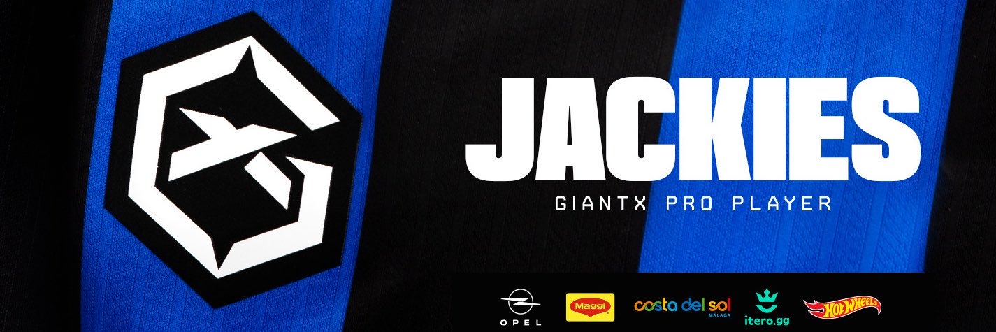 darkjackies's banner
