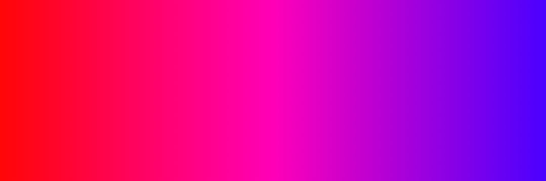 trashbiccis's banner
