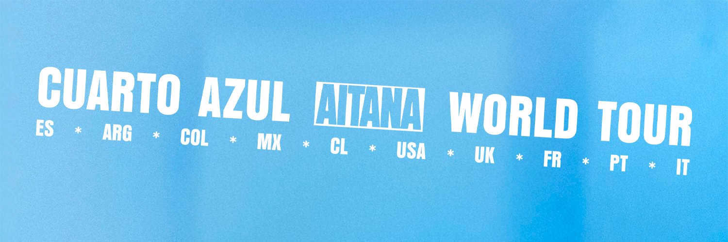 BAU + 🦋's banner