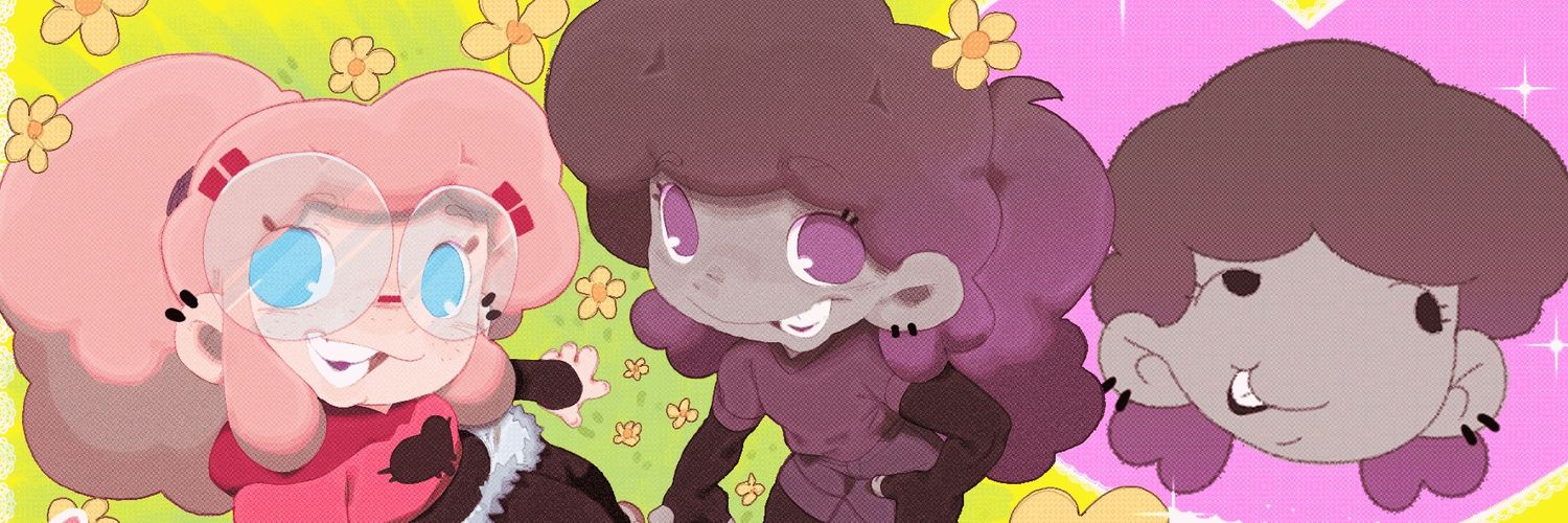 Lightsamus(COMMISSIONS CLOSED)'s banner